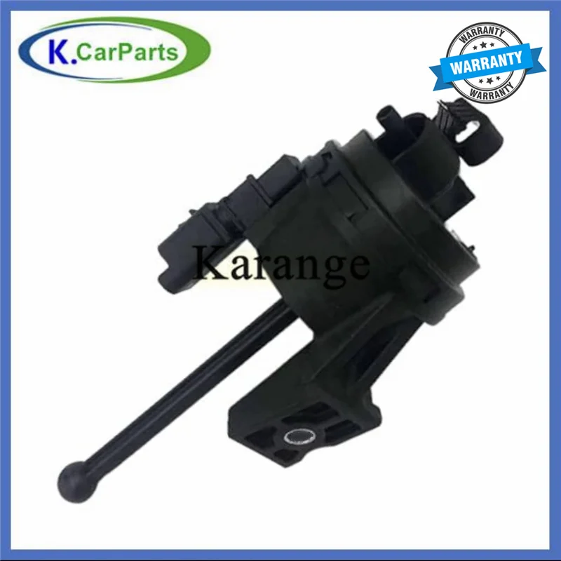 

C2Z31831 LR082289 2.2 Diesel EGR Valve Sensor For Cooler LR057662 For Land Rover Freelander LR2 RR Evoque Discovery Sport Jaguar