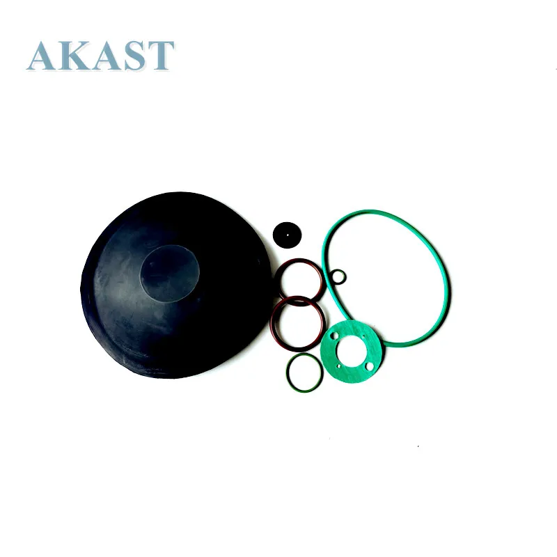 2906065900 Kit Di Servizio Valvola Scaricatore Per Accessori Compressore D'Aria A Vite Liutech