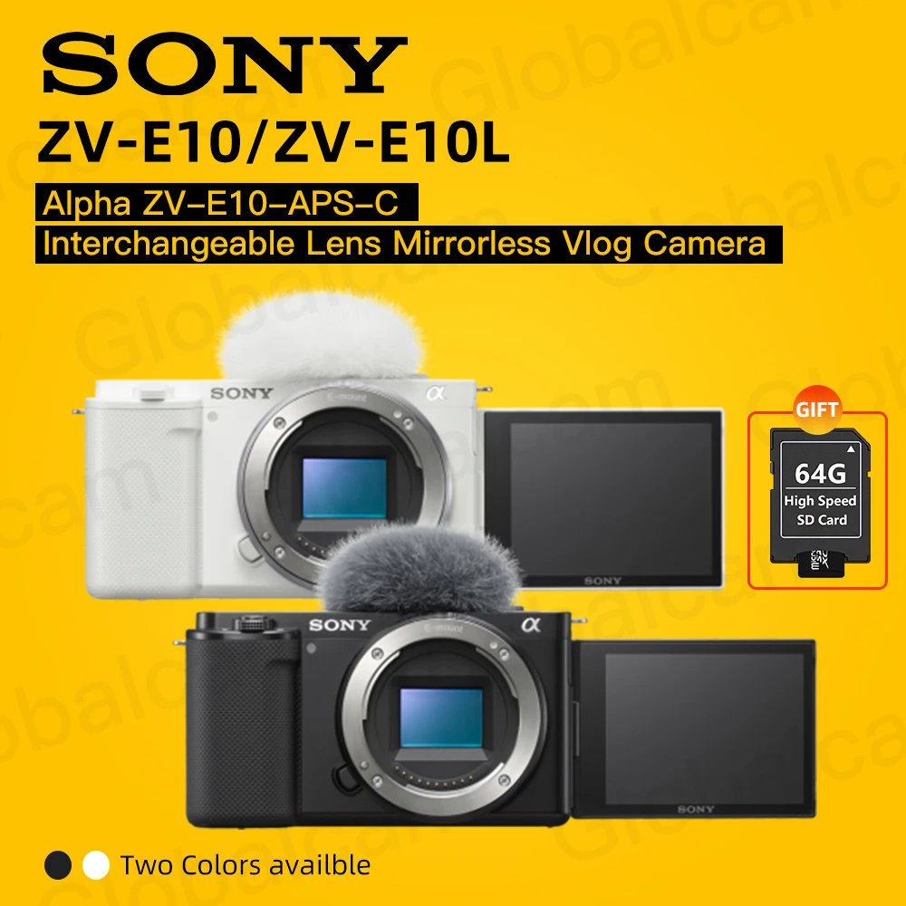 SonyalphaZVE10APSClenteintercambivelmirrorlessvlogcmera.jpg