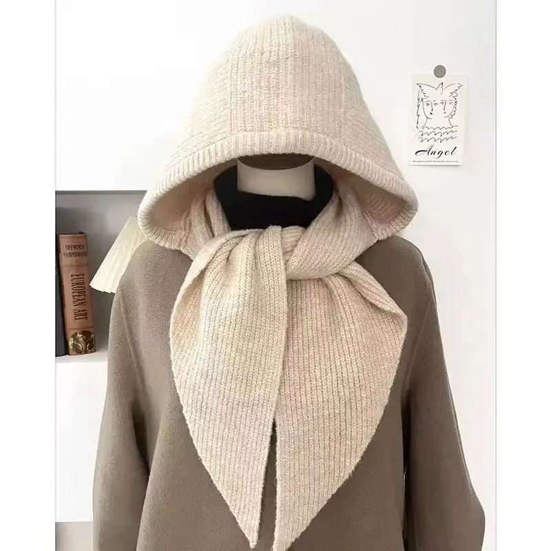beige color