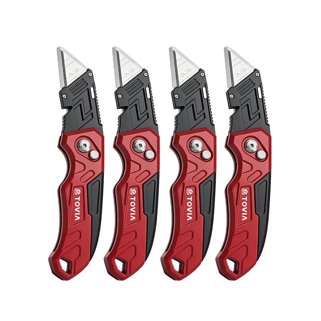  slider image of T TOVIA Folding Utility