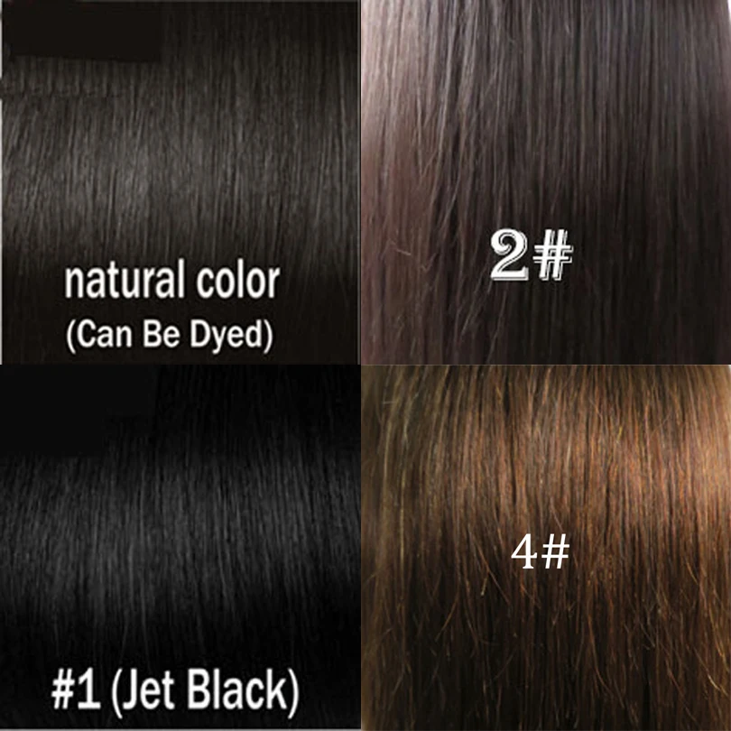 Topper con Base in seta marrone da 22 pollici 6x6 pollici per capelli umani vergini europei Wome Loose Wave Topper per capelli traspiranti - immagine 6