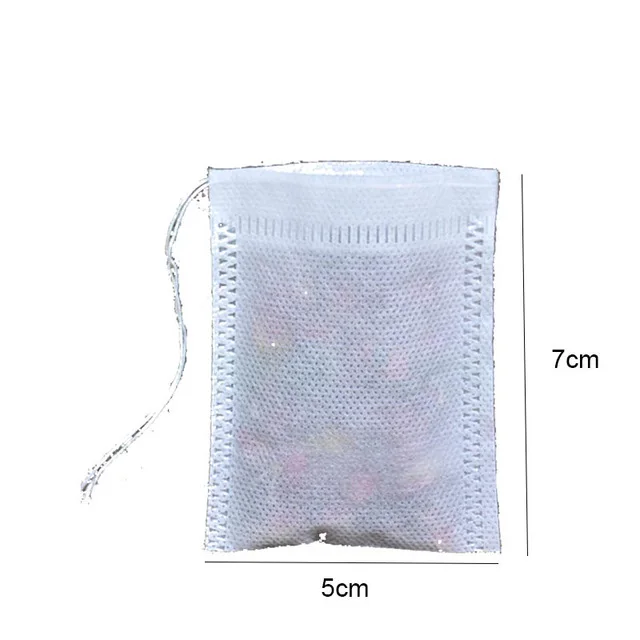 Slide image 5c5f04ec5ebd405f8f95acee2307d7ac