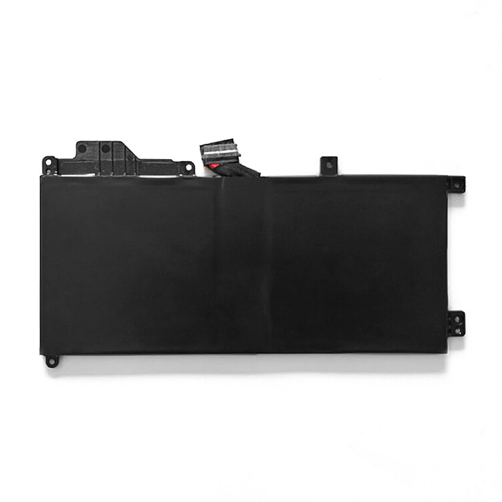 Nova 1fkcc Bateria do Portátil para Dell Latitude 7200 7210 2-in1series Tablet Portátil D9j00 09ntkm Kwwww4 9ntkm 7.6v 38wh - Imagem 2