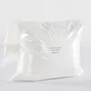 1000g White Clear Pink Nail Acrylic Powder Nails Extension Carving Dipping Fast Builder Powder Nail Gel Dust Art Manicure Tips#R 5