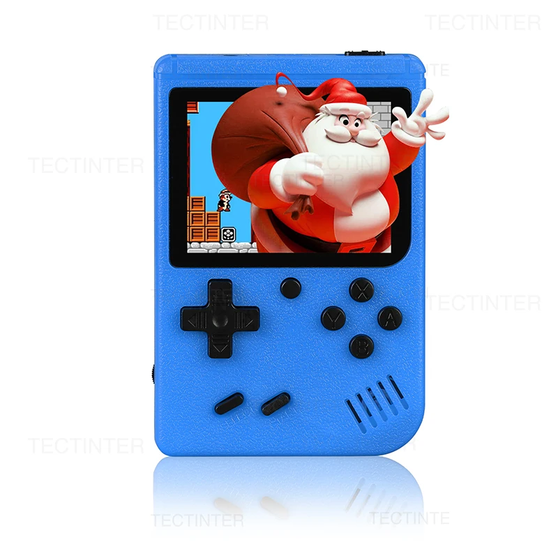 ビデオゲームレトロミニハンドヘルドゲーム Amazon | Newcomer Powkiddy X20MINI ハンドヘルドゲーム機