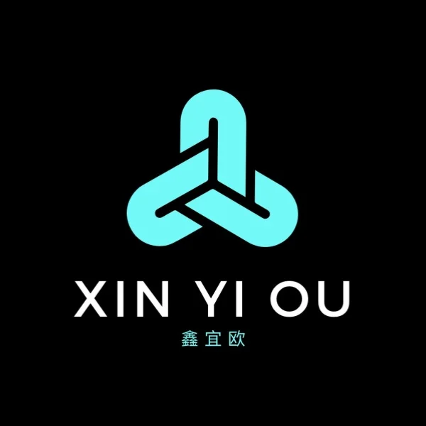 XinyiOu Store