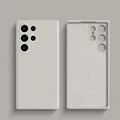 New white