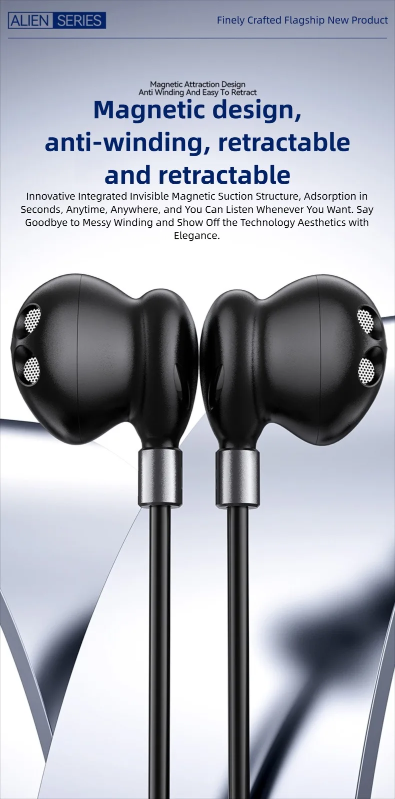S8b321a7d900540319013a4c09a60e1c0t For Samsung Wired Headphones HiFi 9D Surround Sound With Wire Control Type C 3.5mm Music Earbuds For Galaxy S25 24 Ultra A54 A53