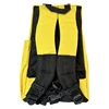 New GNSS Bag Backpack For Trimble Receivers Protective Bag RTK For GPS 5700 5800 R6 R8 etc Double Soft Shoulder Bag 4