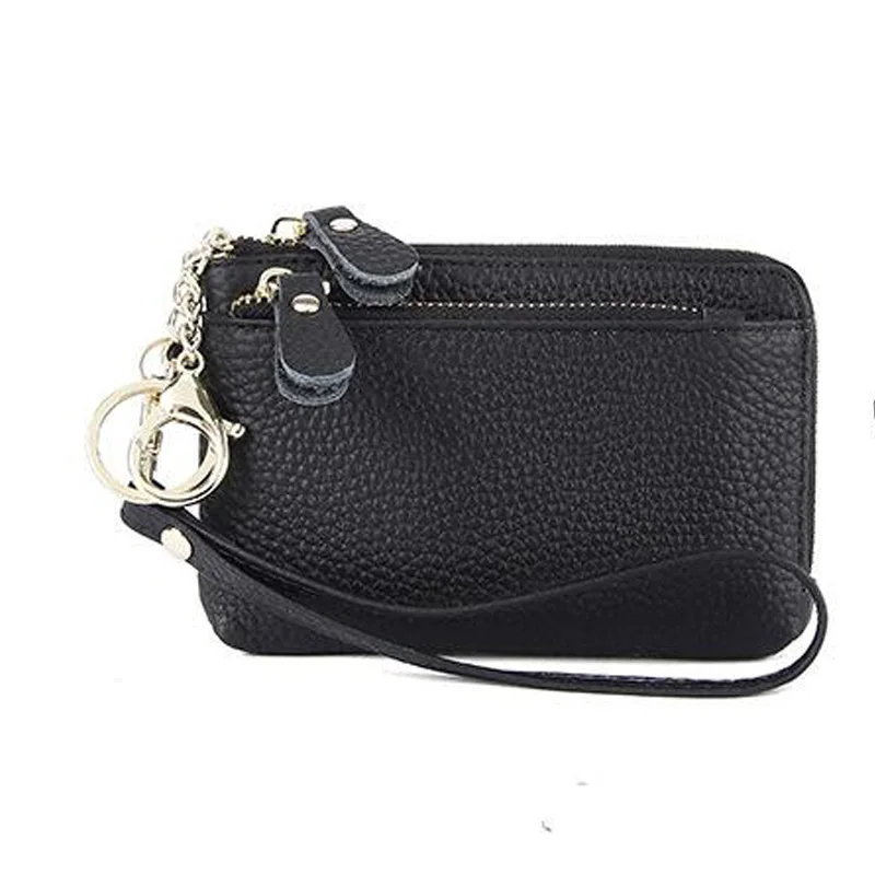 Women Key Card Bag Multi-function Key Box Car Key Chain Wallet Mini Card Bag Key Clip key organizer,key case,key purse,key holder
