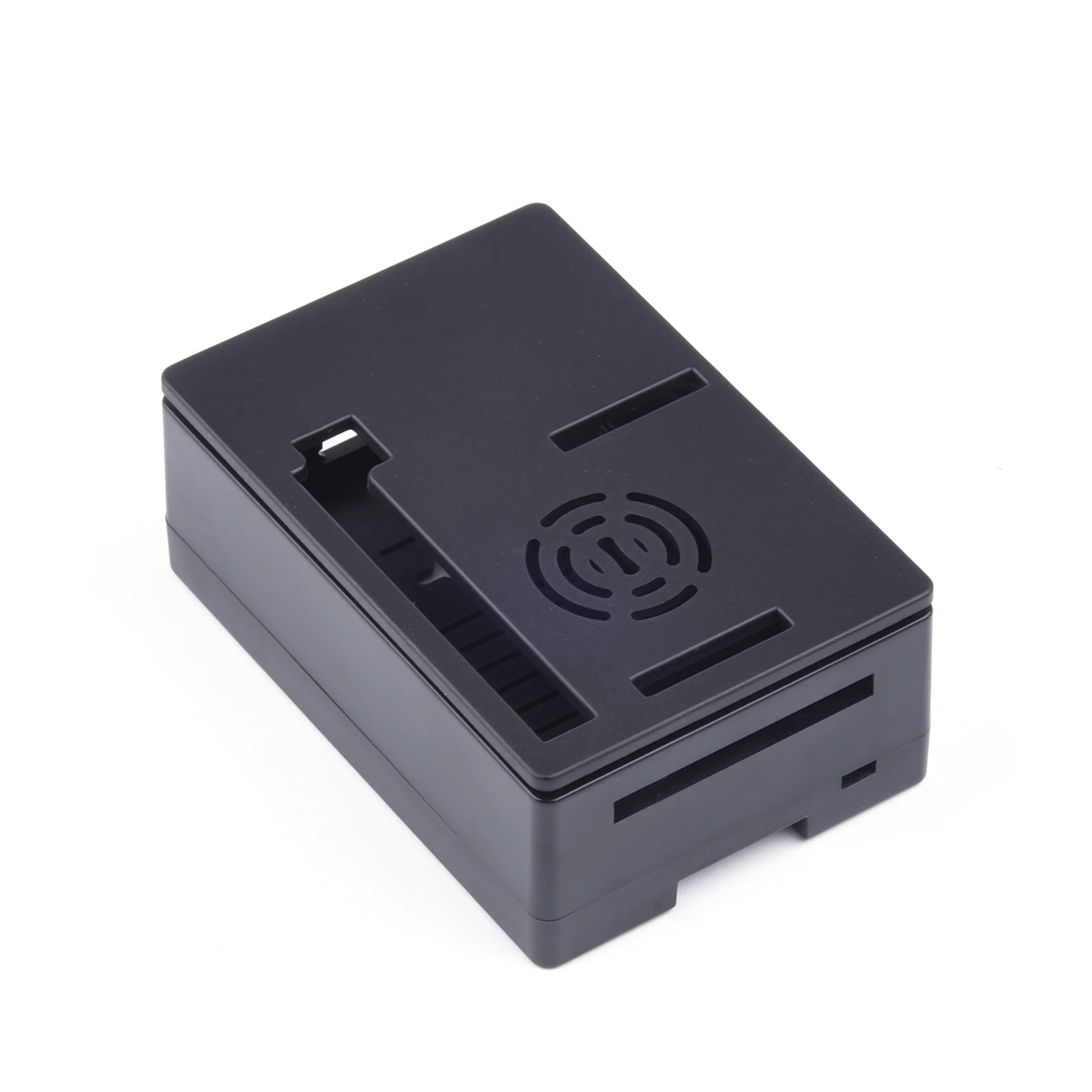 ����� ���� 4B / 3B + / 3B ���� �� 3.5 ��ġ ȭ��� ȣȯ�Ǵ� ABS ��ȣ ���̽� Ŀ�� �ڽ� �� ��Ŭ����