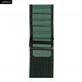 24 Dark green BLK