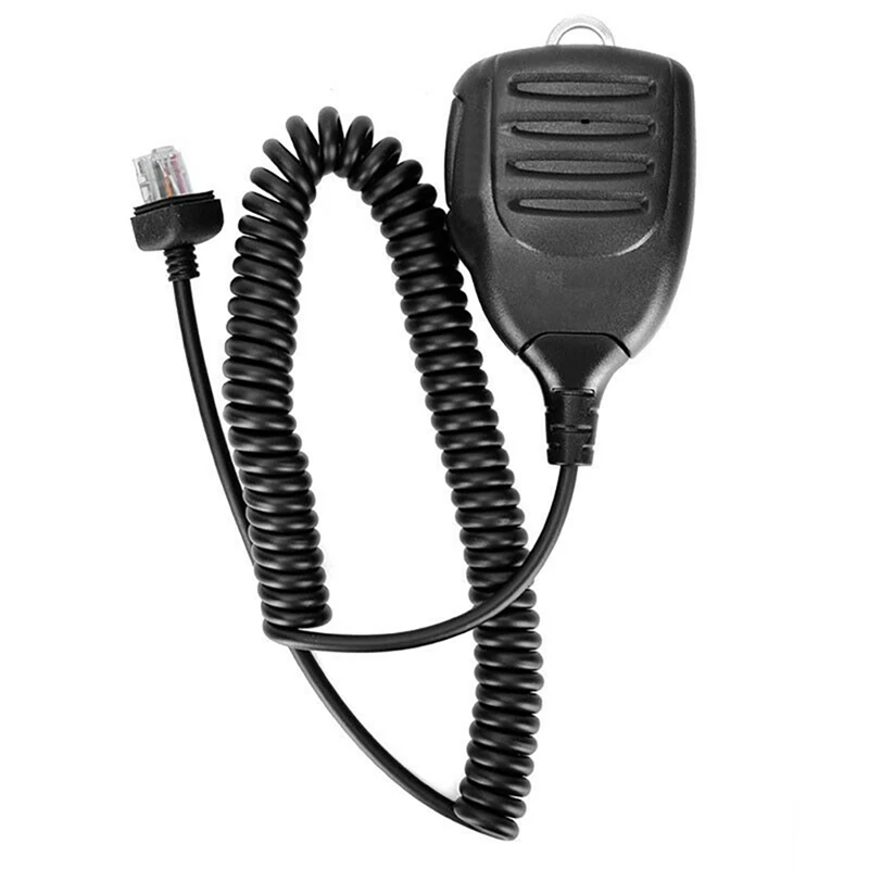 F5011 F6011F6021 F6121 F6061 IC3600-ABWO용 HM152 핸드 마이크