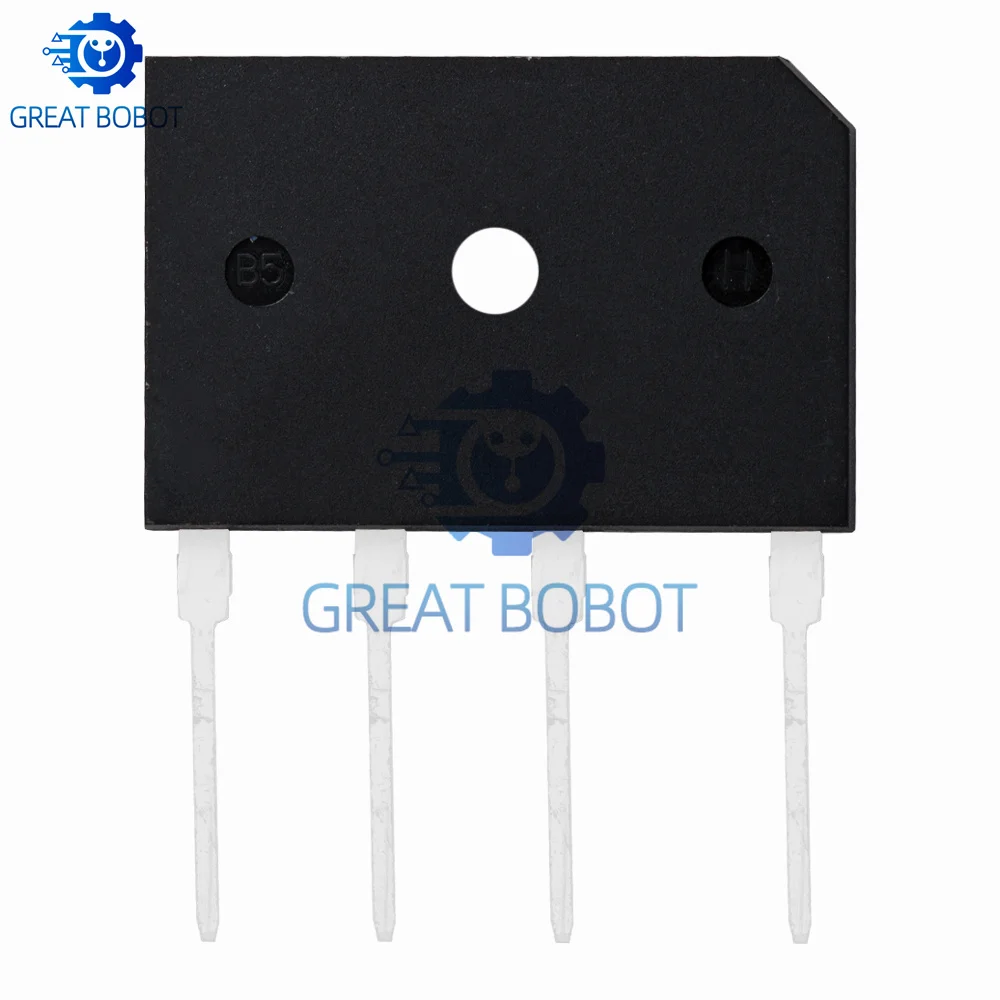 Diode bridge rectifier,rectifier diodes,electrical rectifier diodes BS 1pcs 25A 1000V diode bridge rectifier gbj2510 ZIP in stock