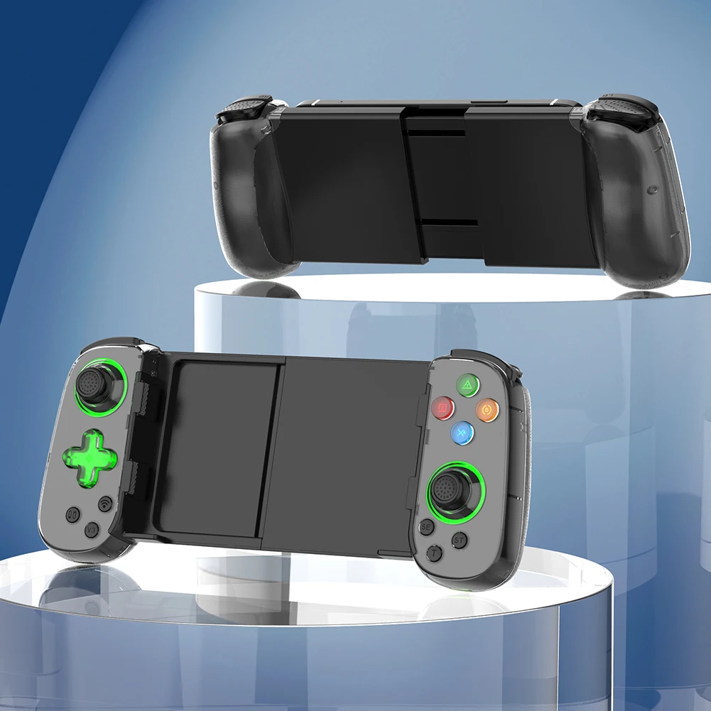 ޴    е Ʈ , ȵ̵ iOS ̽ƽ,  ȣȯ 5.0, PS4 ġ
