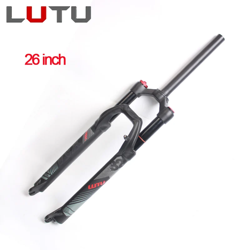 TOPOR 限定295部のうち289 TOPOR 限定295部のうち289