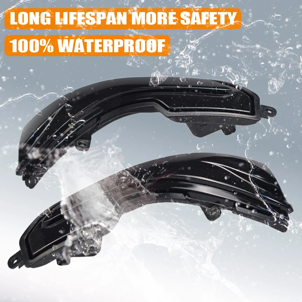   õ LED ̵ ̷ ǥñ   , ǴƼ Q30 Q50 Q60 Q70 QX30 QX50 QX60 QX70