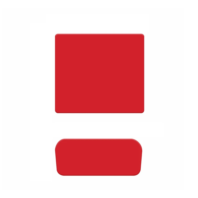 VIOFO 이중 접착 스티커 패드, A119V2, A119V3, A129, A129PLUS, A129PRO, A119Mini, A229, T130, A139Dashcam