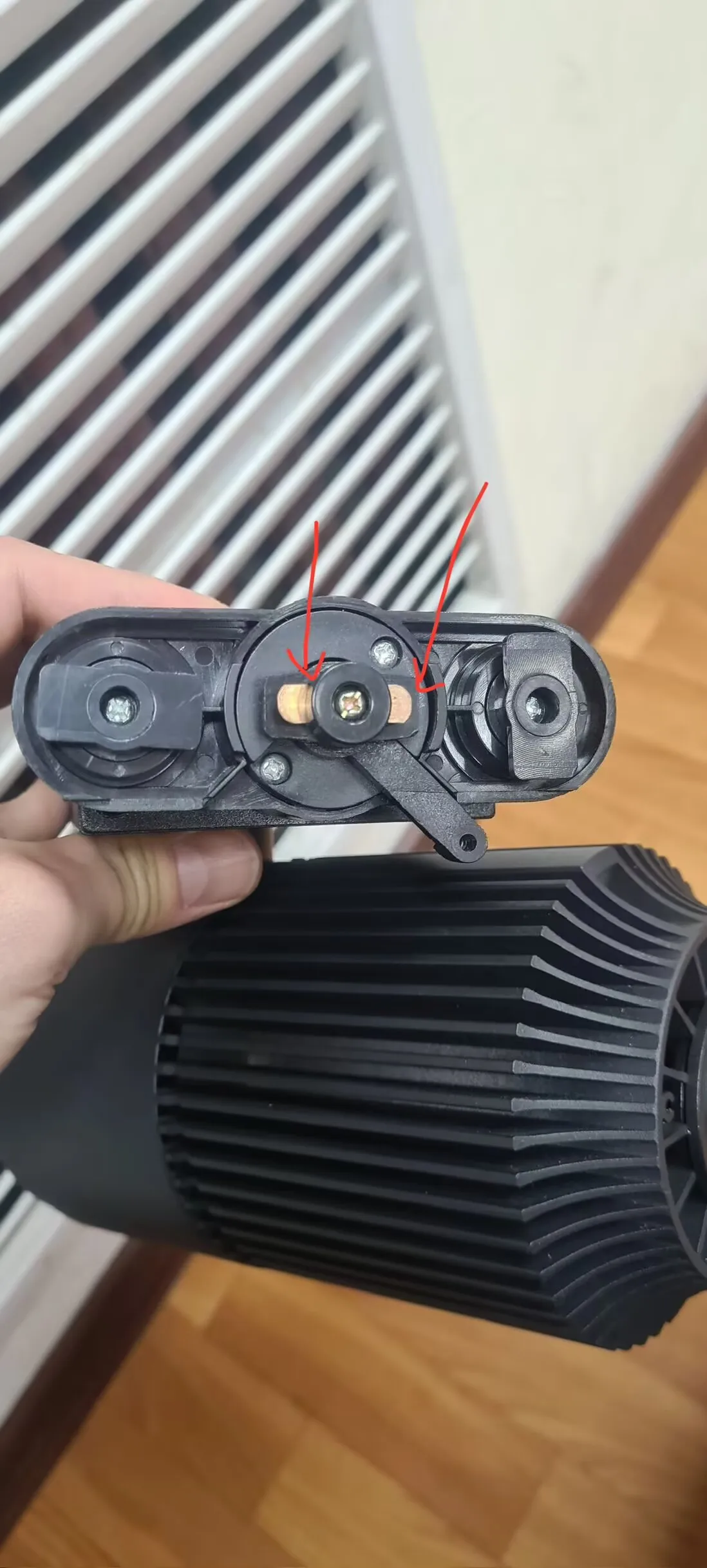 Slide image d730bce3ff2d429ea62c723b136c0a5d