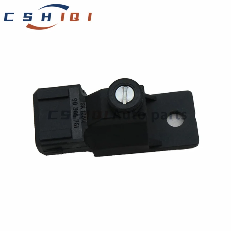 96348850 Intake Air Temperature Sensor For Daewoo Nexia Espero Leganza Lanos Nubira Chevrolet Chevy 1995- Auto Spare Parts