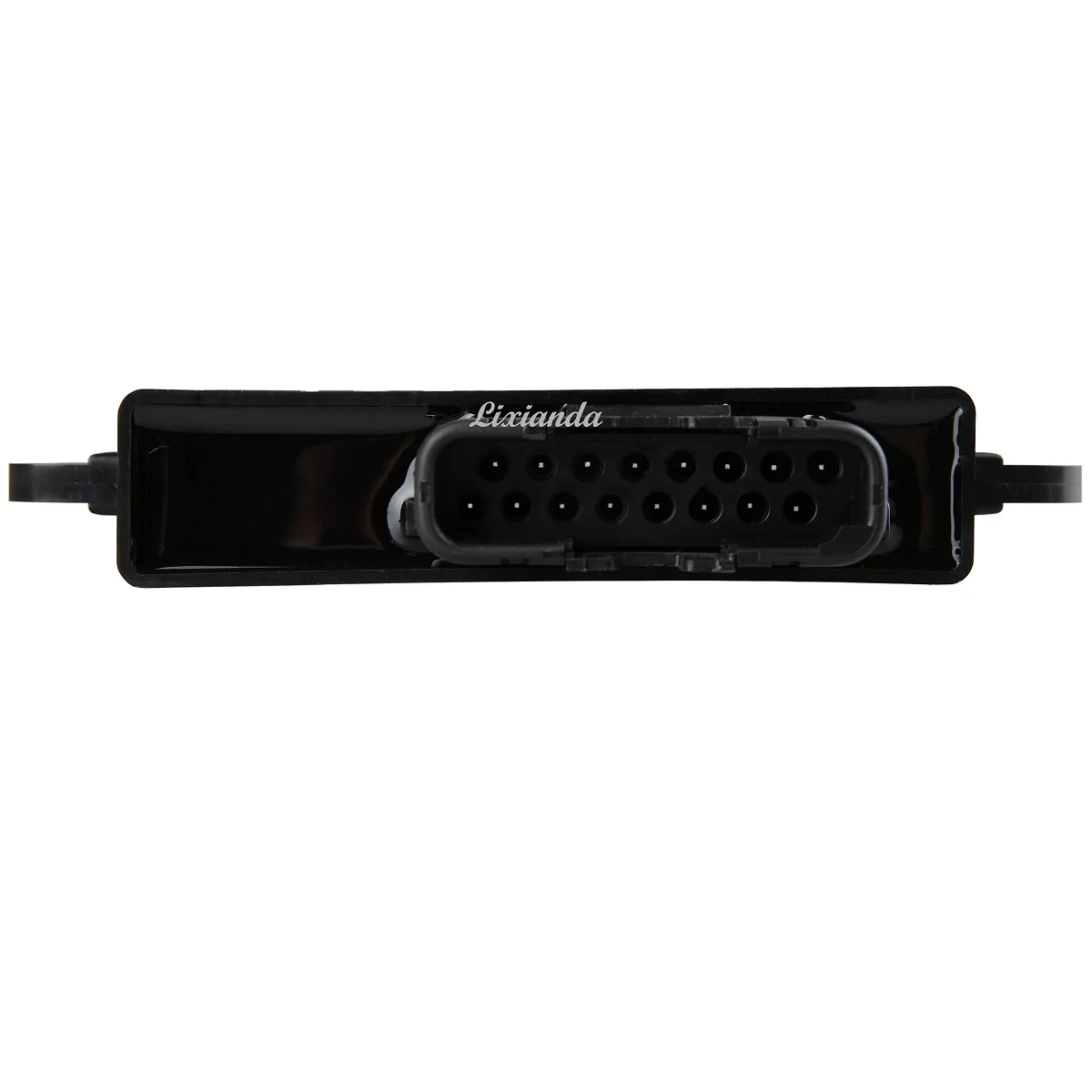 オートバイ部品レーシングcdi ecu用crm250 CRM250R md24 mk2 91