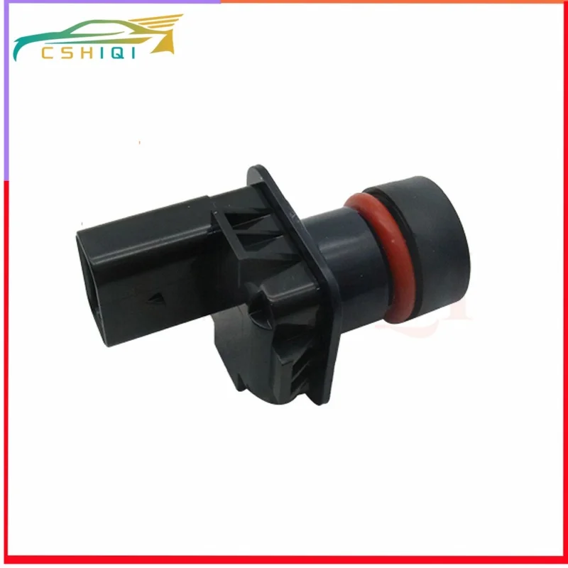GR2T-19G490-AB 신뢰할 수 있는 성능 차량 백업 자동차, 포드 타우러스 2.0L 3.5L 2013 - 2019 자동차 부품, GR2T19G490AB