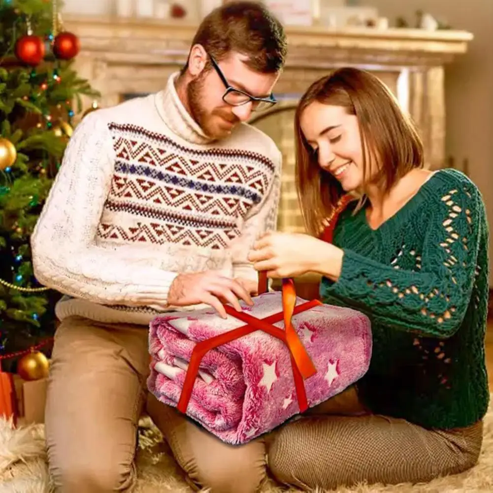 �߱� ���, �ε巯�� �� ����, ��ũ �ø��� ���, �޺� Ȱ��ȭ �۷ο� ���, �÷��� ���ο� ���