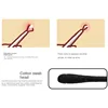 Disposable Ear Cleaner Individually Packaged Cotton Swab Ear Cleaner Squeeze Blackheads  Acne Clean Earwax Earpick Health Care 5