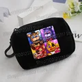 FNAF 62