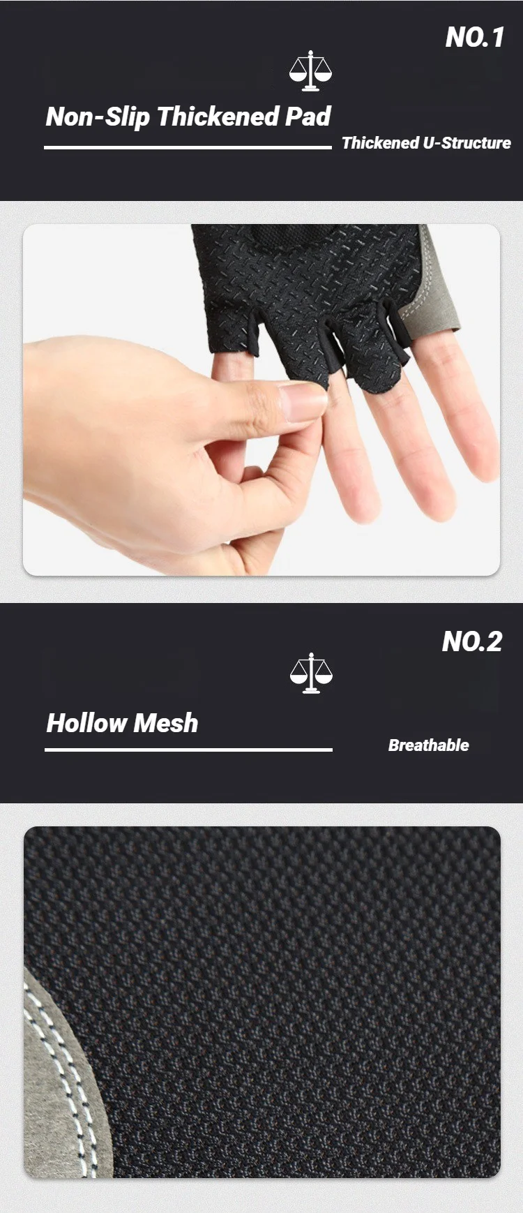 S8b32f6921ec4472ca3c74878c43372b5f