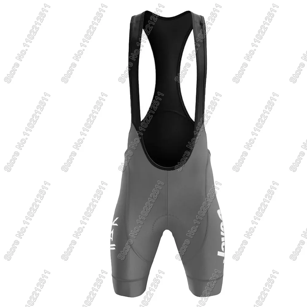 Jayco Alula 2025 Team Cycling Jersey Set Mens Australia Short Sleeve Clothing Road Bike Shirts Suit Bicycle Bib Shorts MTB Wear 5