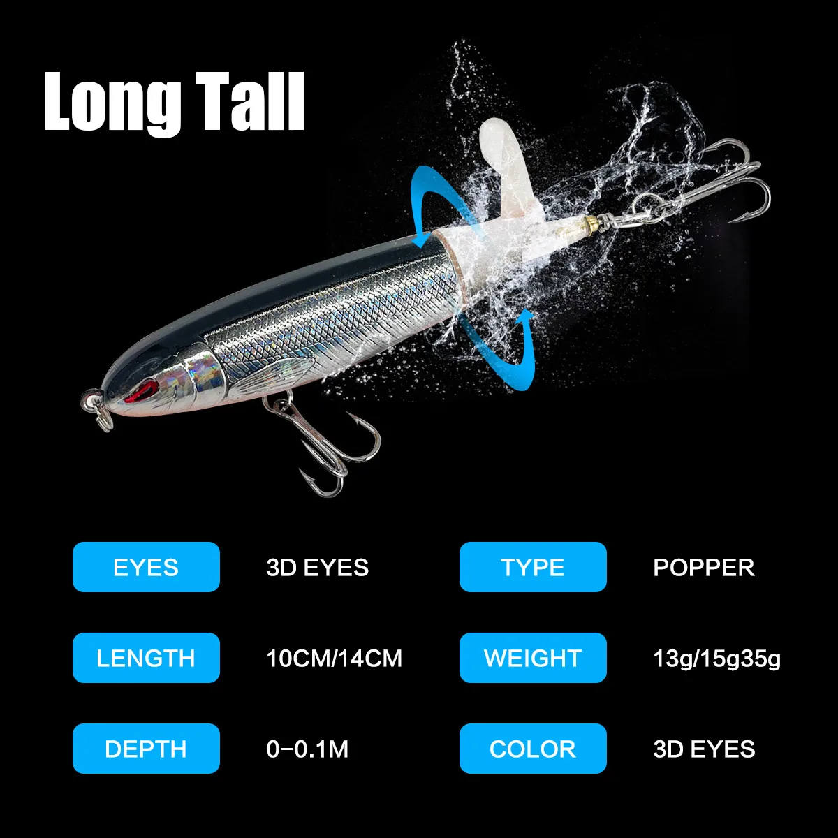 Fishing Tackle Australian Online Shop Free Shipping Over 100
