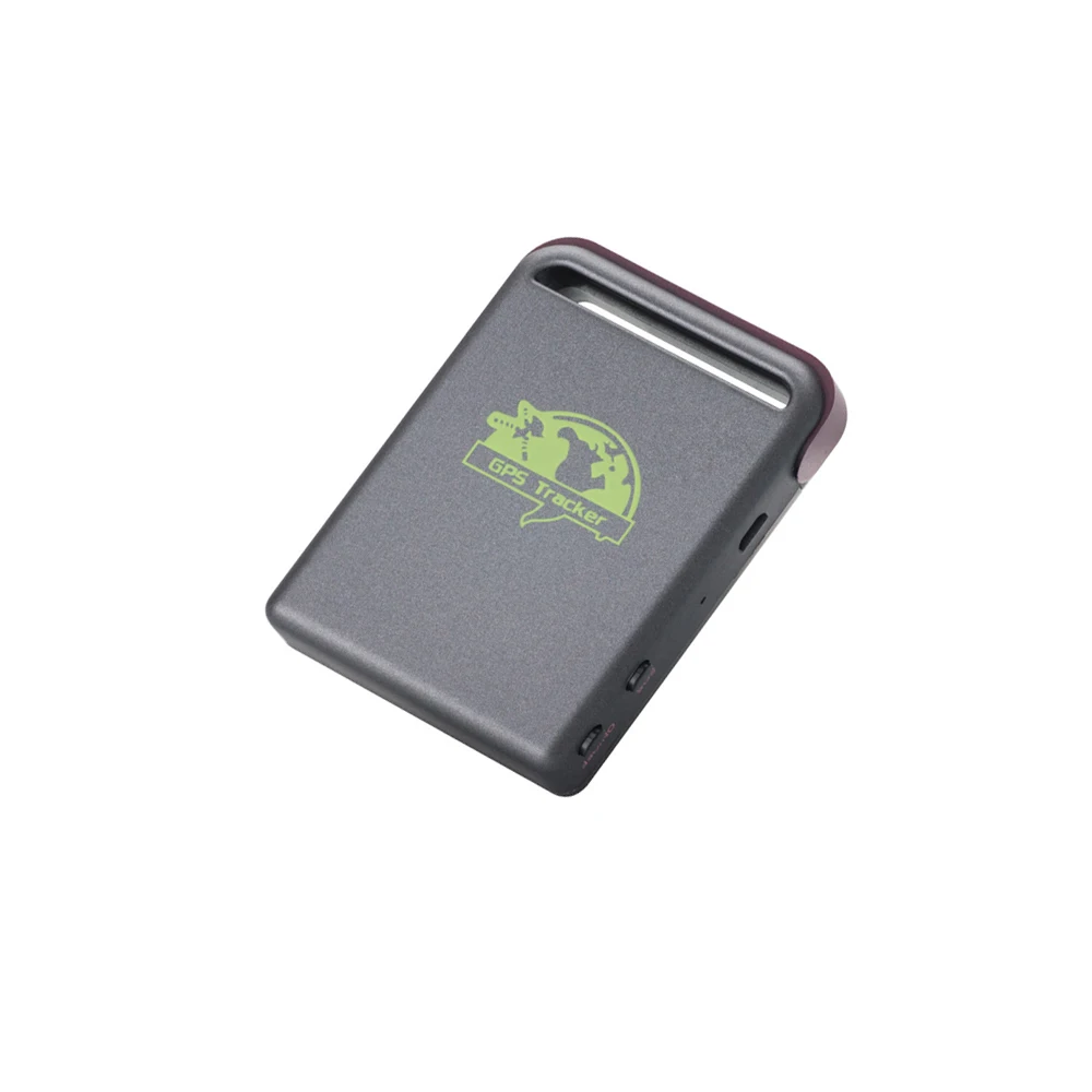 Mini GPS/GSM/GPRS Car Vehicle Tracker TK102B Real Time Tracking for Car Kids Pets And Old With Long Battery Life Support APP gps tracker,car tracker