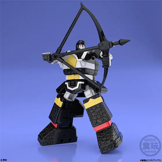 S8b333b71dcea4b5188b54b0e4b7ccb2cv - Power Rangers Mall