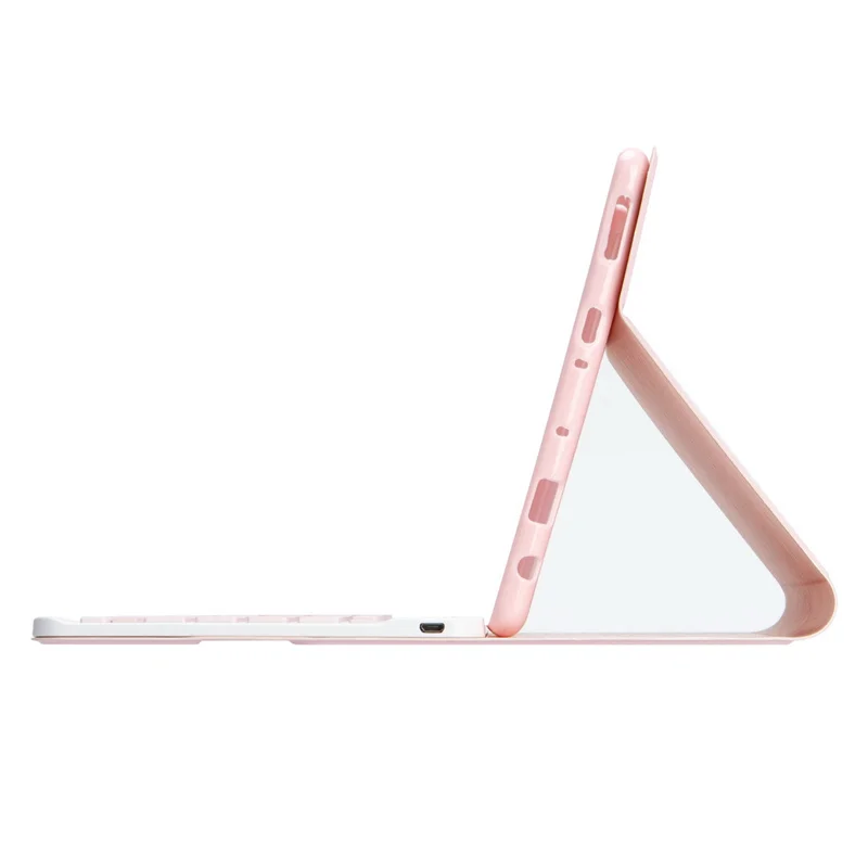 Tampa do Teclado para Lenovo Tab Tampa do Touchpad P11 Pro 11.2 Xiaoxin Pad Pro 11 2023 - Imagem 3