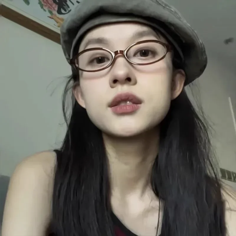 S8b334f62a36a472a9632de117a0d8bcfj.jpg?width=800&height=800&hash=1600