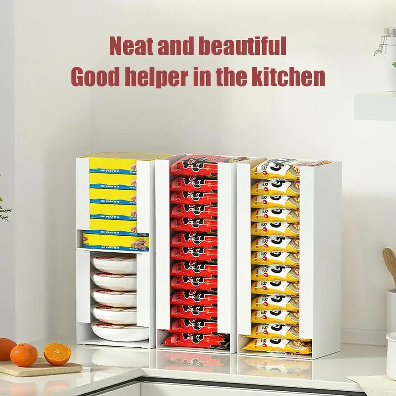 Guest Towel Napkin Holder Bathroom Cup Square Face Towel Dispenser Large-capacity Storage Box Paper Hand Towel Holder For Porch