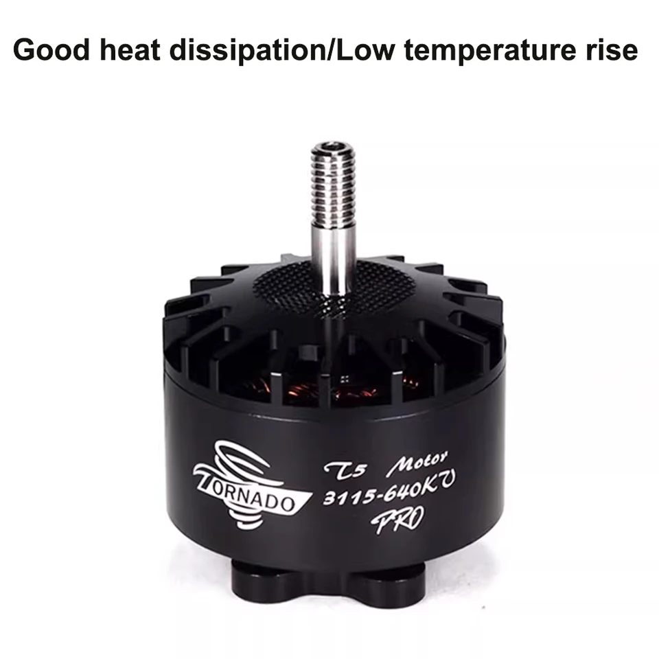 S8b3361347d7c48199a24b0914cd77