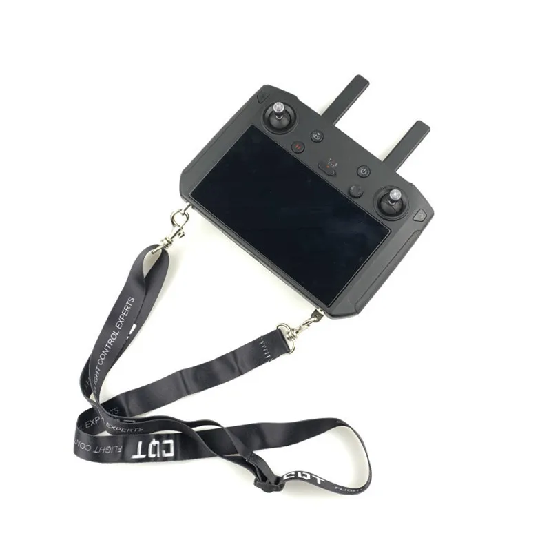 Cinturino Appeso Per Dji Mavic 3 Pro /Mini 3 Pro / Mavic 3 Per Dji Rc / Rc Pro Telecomando Cordino Tracolla Accessorio Drone