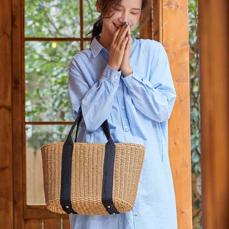 bolso-de-paja-para-mujer-tejido-a-mano-de-gran-capacidad-informal-estilo-revistero-combina-con-todo-de-japon-corea-serie-sen