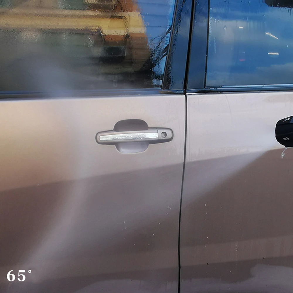 5 �� 1 ���� ���� Ŭ����, G1/4 �� ����, ���� ������ �����, ������ �ڵ���, 0 �� 15 �� 25 �� 40 �� 65 ��