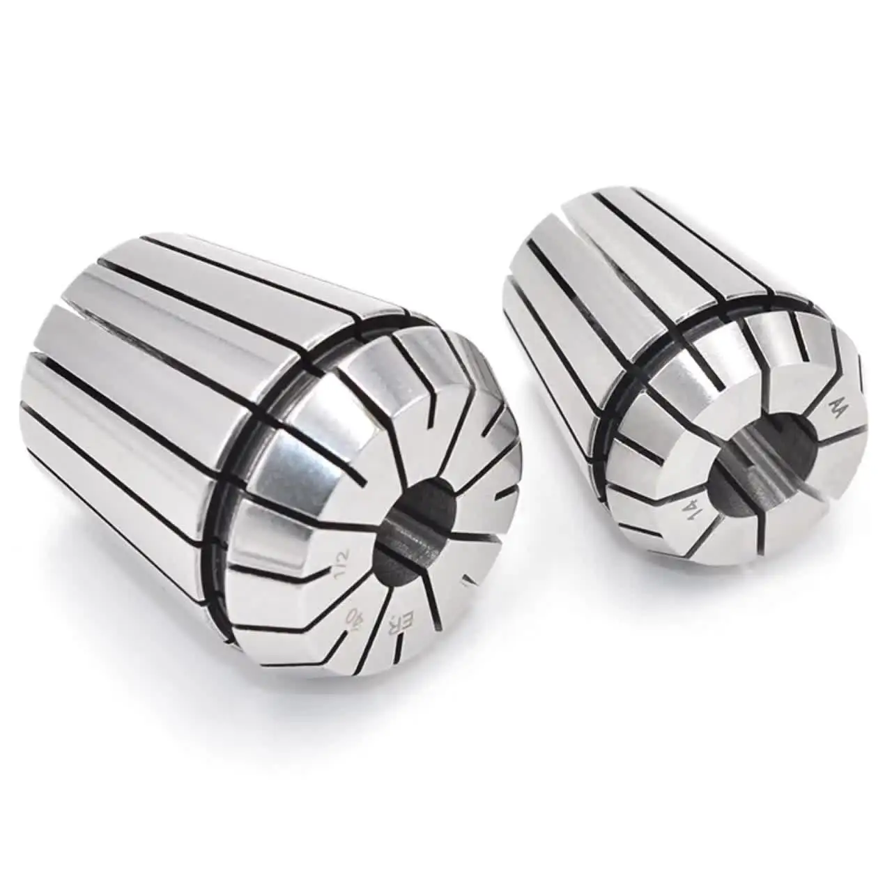 Jeefoo Цанга ER11-4 для фрезерного станка