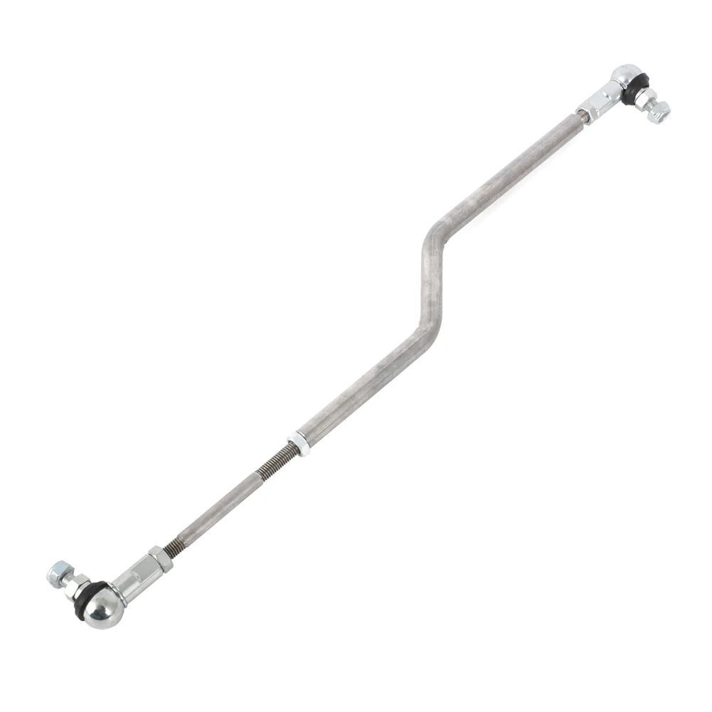 3932317 Complete P7100 Throttle Rod Linkage Ends Ball Joints For Dodge Cummins P-Pump 1994-1998 Automobile Parts