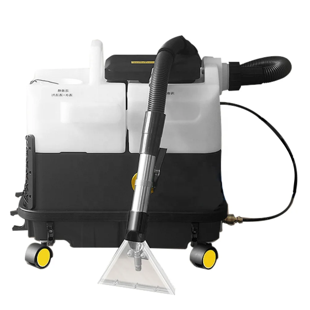 

Wholesale Commercial Crb Buy Carpet Cleaning Machine