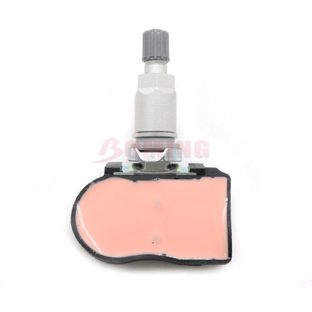 Ÿ̾ з ͸ , ֻ ˸޶ Ʋ Cabstar Evalia Note NP300 Teana, 2004-2024 433mhz, 40700-3VU0A TPMS