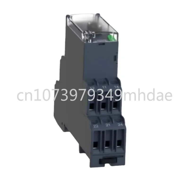 

LV516440 RM22UA32MR LV516439 A9L210052 C163160S RM35TM50MW