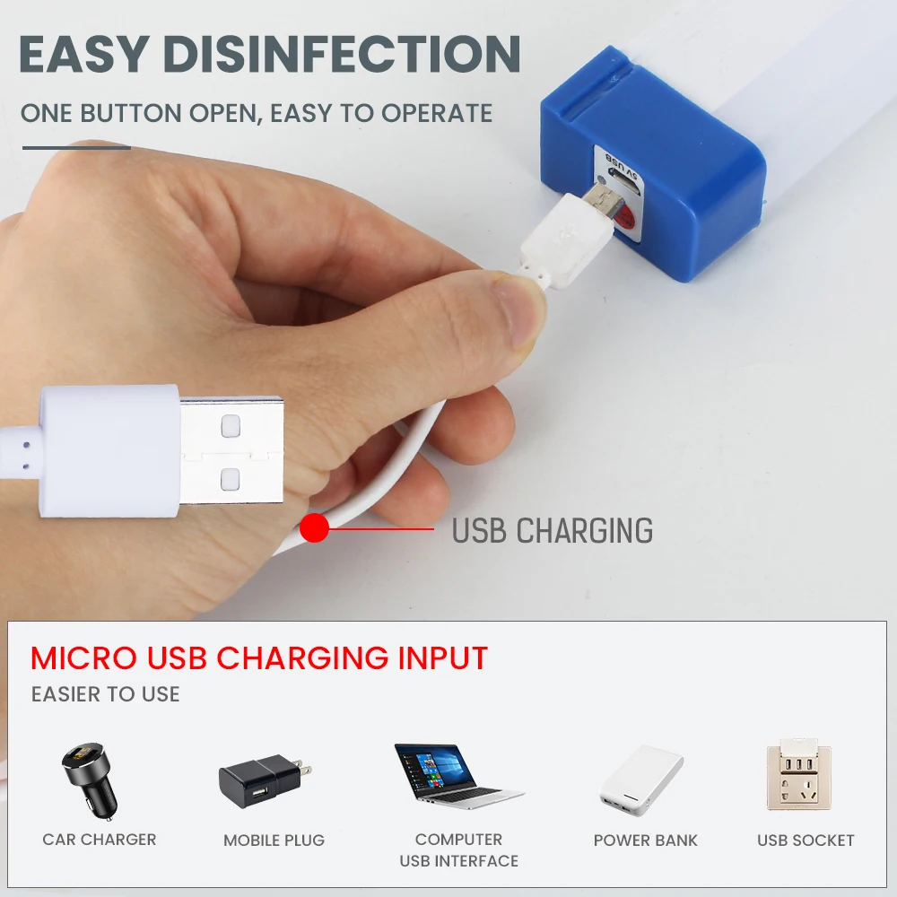 Slide image a24cecee02cb455bac3b38ce6e74fe81