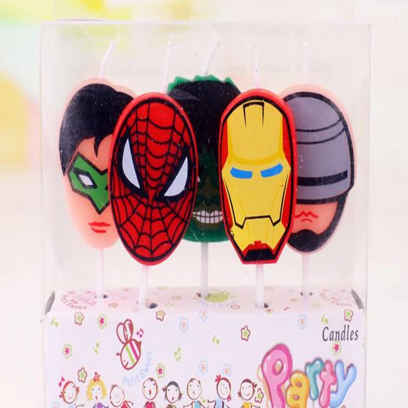 Рисунок 5 - Лидер продаж, мультяшный Микки Маус