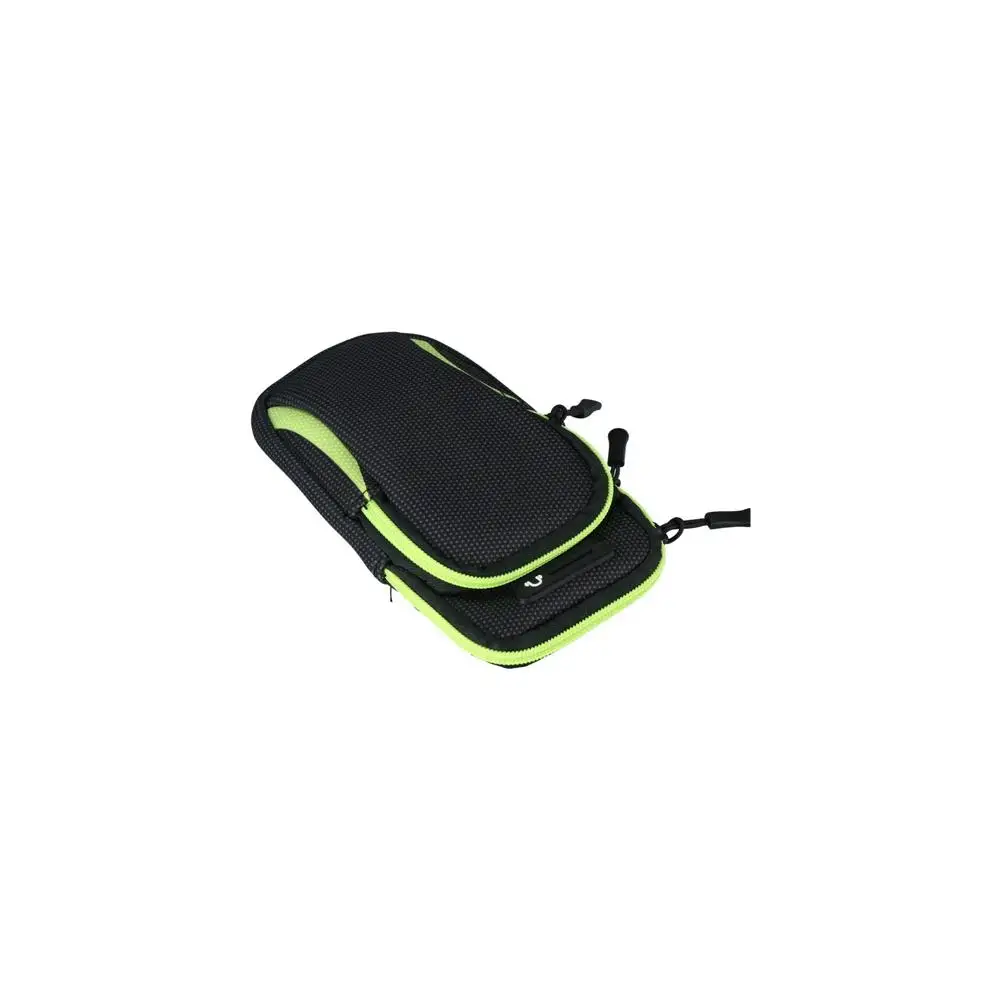 Gym Waterproof Mobile Accessories Armband Smartphones Wristlet Arm Phone Holder Mobile Bag Phone Case Arm bag 4